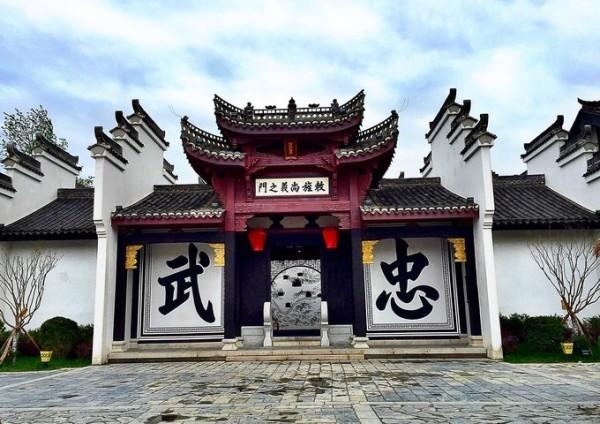 小熊救援