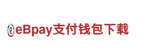 xnvip——专业机械企业公司